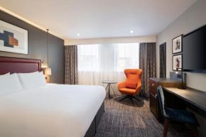 Jurys Inn Birmingham